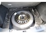 Ford Kuga 1.5 EcoBoost 150 PK ST-Line X TREKHAAK ELECTRISCH | PANORAMA-DAK | WINTER-PACK |