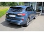 Ford Kuga 1.5 EcoBoost 150 PK ST-Line X TREKHAAK ELECTRISCH | PANORAMA-DAK | WINTER-PACK |