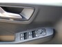 Ford Kuga 1.5 EcoBoost 150 PK ST-Line X TREKHAAK ELECTRISCH | PANORAMA-DAK | WINTER-PACK |