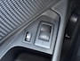 BMW 3-Serie Touring 330e xDrive M-Sport PHEV / Shadow Line / Wide Screen / 1500kg Trekgewicht / M-pakket / Panorama dak / Parkeerassistent-pakket / 19" breedset LM wielen / Elektrische achterklep / Elektrische Stoelen / HUD /  Apple Carplay/Android / Stoel Verwarming /