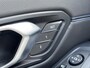 BMW 3-Serie Touring 330e xDrive M-Sport PHEV / Shadow Line / Wide Screen / 1500kg Trekgewicht / M-pakket / Panorama dak / Parkeerassistent-pakket / 19" breedset LM wielen / Elektrische achterklep / Elektrische Stoelen / HUD /  Apple Carplay/Android / Stoel Verwarming /