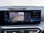 BMW 3-Serie Touring 330e xDrive M-Sport PHEV / Shadow Line / Wide Screen / 1500kg Trekgewicht / M-pakket / Panorama dak / Parkeerassistent-pakket / 19" breedset LM wielen / Elektrische achterklep / Elektrische Stoelen / HUD /  Apple Carplay/Android / Stoel Verwarming /