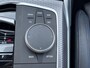 BMW 3-Serie Touring 330e xDrive M-Sport PHEV / Shadow Line / Wide Screen / 1500kg Trekgewicht / M-pakket / Panorama dak / Parkeerassistent-pakket / 19" breedset LM wielen / Elektrische achterklep / Elektrische Stoelen / HUD /  Apple Carplay/Android / Stoel Verwarming /