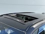 BMW 3-Serie Touring 330e xDrive M-Sport PHEV / Shadow Line / Wide Screen / 1500kg Trekgewicht / M-pakket / Panorama dak / Parkeerassistent-pakket / 19" breedset LM wielen / Elektrische achterklep / Elektrische Stoelen / HUD /  Apple Carplay/Android / Stoel Verwarming /