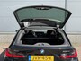 BMW 3-Serie Touring 330e xDrive M-Sport PHEV / Shadow Line / Wide Screen / 1500kg Trekgewicht / M-pakket / Panorama dak / Parkeerassistent-pakket / 19" breedset LM wielen / Elektrische achterklep / Elektrische Stoelen / HUD /  Apple Carplay/Android / Stoel Verwarming /