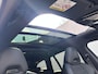 BMW 3-Serie Touring 330e xDrive M-Sport PHEV / Shadow Line / Wide Screen / 1500kg Trekgewicht / M-pakket / Panorama dak / Parkeerassistent-pakket / 19" breedset LM wielen / Elektrische achterklep / Elektrische Stoelen / HUD /  Apple Carplay/Android / Stoel Verwarming /