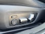 BMW 3-Serie Touring 330e xDrive M-Sport PHEV / Shadow Line / Wide Screen / 1500kg Trekgewicht / M-pakket / Panorama dak / Parkeerassistent-pakket / 19" breedset LM wielen / Elektrische achterklep / Elektrische Stoelen / HUD /  Apple Carplay/Android / Stoel Verwarming /