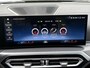 BMW 3-Serie Touring 330e xDrive M-Sport PHEV / Shadow Line / Wide Screen / 1500kg Trekgewicht / M-pakket / Panorama dak / Parkeerassistent-pakket / 19" breedset LM wielen / Elektrische achterklep / Elektrische Stoelen / HUD /  Apple Carplay/Android / Stoel Verwarming /