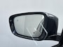 BMW 3-Serie Touring 330e xDrive M-Sport PHEV / Shadow Line / Wide Screen / 1500kg Trekgewicht / M-pakket / Panorama dak / Parkeerassistent-pakket / 19" breedset LM wielen / Elektrische achterklep / Elektrische Stoelen / HUD /  Apple Carplay/Android / Stoel Verwarming /