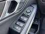 BMW 3-Serie Touring 330e xDrive M-Sport PHEV / Shadow Line / Wide Screen / 1500kg Trekgewicht / M-pakket / Panorama dak / Parkeerassistent-pakket / 19" breedset LM wielen / Elektrische achterklep / Elektrische Stoelen / HUD /  Apple Carplay/Android / Stoel Verwarming /
