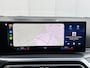 BMW 3-Serie Touring 330e xDrive M-Sport PHEV / Shadow Line / Wide Screen / 1500kg Trekgewicht / M-pakket / Panorama dak / Parkeerassistent-pakket / 19" breedset LM wielen / Elektrische achterklep / Elektrische Stoelen / HUD /  Apple Carplay/Android / Stoel Verwarming /