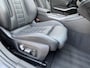 BMW 3-Serie Touring 330e xDrive M-Sport PHEV / Shadow Line / Wide Screen / 1500kg Trekgewicht / M-pakket / Panorama dak / Parkeerassistent-pakket / 19" breedset LM wielen / Elektrische achterklep / Elektrische Stoelen / HUD /  Apple Carplay/Android / Stoel Verwarming /