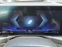 BMW 3-Serie Touring 330e xDrive M-Sport PHEV / Shadow Line / Wide Screen / 1500kg Trekgewicht / M-pakket / Panorama dak / Parkeerassistent-pakket / 19" breedset LM wielen / Elektrische achterklep / Elektrische Stoelen / HUD /  Apple Carplay/Android / Stoel Verwarming /