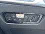 BMW 3-Serie Touring 330e xDrive M-Sport PHEV / Shadow Line / Wide Screen / 1500kg Trekgewicht / M-pakket / Panorama dak / Parkeerassistent-pakket / 19" breedset LM wielen / Elektrische achterklep / Elektrische Stoelen / HUD /  Apple Carplay/Android / Stoel Verwarming /