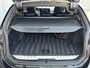 BMW 3-Serie Touring 330e xDrive M-Sport PHEV / Shadow Line / Wide Screen / 1500kg Trekgewicht / M-pakket / Panorama dak / Parkeerassistent-pakket / 19" breedset LM wielen / Elektrische achterklep / Elektrische Stoelen / HUD /  Apple Carplay/Android / Stoel Verwarming /