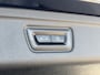 BMW 3-Serie Touring 330e xDrive M-Sport PHEV / Shadow Line / Wide Screen / 1500kg Trekgewicht / M-pakket / Panorama dak / Parkeerassistent-pakket / 19" breedset LM wielen / Elektrische achterklep / Elektrische Stoelen / HUD /  Apple Carplay/Android / Stoel Verwarming /
