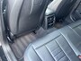 BMW 3-Serie Touring 330e xDrive M-Sport PHEV / Shadow Line / Wide Screen / 1500kg Trekgewicht / M-pakket / Panorama dak / Parkeerassistent-pakket / 19" breedset LM wielen / Elektrische achterklep / Elektrische Stoelen / HUD /  Apple Carplay/Android / Stoel Verwarming /