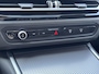 BMW 3-Serie Touring 330e xDrive M-Sport PHEV / Shadow Line / Wide Screen / 1500kg Trekgewicht / M-pakket / Panorama dak / Parkeerassistent-pakket / 19" breedset LM wielen / Elektrische achterklep / Elektrische Stoelen / HUD /  Apple Carplay/Android / Stoel Verwarming /