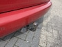 Volkswagen Caddy BWJ 2013 1.6 102 PK TDI AUTOMAAT | MARGE | TREKHAAK | DAB+ | CARPLAY+ANDROID | AIRCO | CRUISE | LMV | PDC