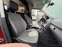 Volkswagen Caddy BWJ 2013 1.6 102 PK TDI AUTOMAAT | MARGE | TREKHAAK | DAB+ | CARPLAY+ANDROID | AIRCO | CRUISE | LMV | PDC