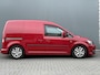 Volkswagen Caddy BWJ 2013 1.6 102 PK TDI AUTOMAAT | MARGE | TREKHAAK | DAB+ | CARPLAY+ANDROID | AIRCO | CRUISE | LMV | PDC