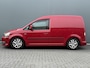Volkswagen Caddy BWJ 2013 1.6 102 PK TDI AUTOMAAT | MARGE | TREKHAAK | DAB+ | CARPLAY+ANDROID | AIRCO | CRUISE | LMV | PDC