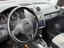 Volkswagen Caddy BWJ 2013 1.6 102 PK TDI AUTOMAAT | MARGE | TREKHAAK | DAB+ | CARPLAY+ANDROID | AIRCO | CRUISE | LMV | PDC