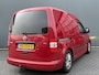 Volkswagen Caddy BWJ 2013 1.6 102 PK TDI AUTOMAAT | MARGE | TREKHAAK | DAB+ | CARPLAY+ANDROID | AIRCO | CRUISE | LMV | PDC