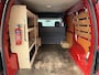 Volkswagen Caddy BWJ 2013 1.6 102 PK TDI AUTOMAAT | MARGE | TREKHAAK | DAB+ | CARPLAY+ANDROID | AIRCO | CRUISE | LMV | PDC
