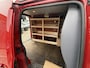 Volkswagen Caddy BWJ 2013 1.6 102 PK TDI AUTOMAAT | MARGE | TREKHAAK | DAB+ | CARPLAY+ANDROID | AIRCO | CRUISE | LMV | PDC