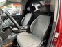 Volkswagen Caddy BWJ 2013 1.6 102 PK TDI AUTOMAAT | MARGE | TREKHAAK | DAB+ | CARPLAY+ANDROID | AIRCO | CRUISE | LMV | PDC