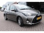 Toyota Yaris 1.5 Hybrid Trend ,Lichtmetalen velgen, climate controle, Achteruitrijcamera, Dealer onderhouden!