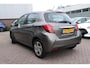 Toyota Yaris 1.5 Hybrid Trend ,Lichtmetalen velgen, climate controle, Achteruitrijcamera, Dealer onderhouden!