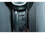 Toyota Yaris 1.5 Hybrid Trend ,Lichtmetalen velgen, climate controle, Achteruitrijcamera, Dealer onderhouden!