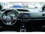 Toyota Yaris 1.5 Hybrid Trend ,Lichtmetalen velgen, climate controle, Achteruitrijcamera, Dealer onderhouden!