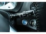 Toyota Yaris 1.5 Hybrid Trend ,Lichtmetalen velgen, climate controle, Achteruitrijcamera, Dealer onderhouden!