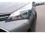 Toyota Yaris 1.5 Hybrid Trend ,Lichtmetalen velgen, climate controle, Achteruitrijcamera, Dealer onderhouden!