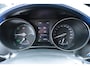 Toyota Yaris 1.5 Hybrid Trend ,Lichtmetalen velgen, climate controle, Achteruitrijcamera, Dealer onderhouden!