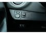 Toyota Yaris 1.5 Hybrid Trend ,Lichtmetalen velgen, climate controle, Achteruitrijcamera, Dealer onderhouden!