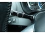 Toyota Yaris 1.5 Hybrid Trend ,Lichtmetalen velgen, climate controle, Achteruitrijcamera, Dealer onderhouden!