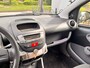 Citroën C1 1.0-12V Ambiance
