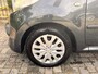 Citroën C1 1.0-12V Ambiance