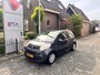 Citroën C1 1.0-12V Ambiance