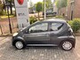 Citroën C1 1.0-12V Ambiance