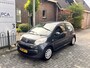 Citroën C1 1.0-12V Ambiance