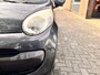 Citroën C1 1.0-12V Ambiance