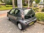 Citroën C1 1.0-12V Ambiance