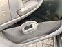 Citroën C1 1.0-12V Ambiance