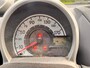 Citroën C1 1.0-12V Ambiance