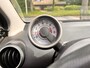 Citroën C1 1.0-12V Ambiance